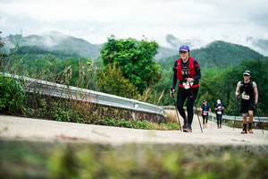 BIB: 
                            <button type="button" onclick="openModal(26299634)" class="btn btn-primary btn-sm float-right btn-popup" data-toggle="modal" data-target=".modal-high-quality">
                        <i class="fas fa-shopping-cart"></i> Add to Cart
                    </button>
                                            <button type="button" onclick="isThisMe(26299634, true)" class="btn btn-success btn-sm float-right btn-popup btn-isme hidden" data-toggle="tooltip" data-placement="bottom" title="นี่คือรูปของคุณใช่ไหม คลิกที่นี่เพื่อเอาเข้าอัลบั้ม">
                        <i class="fas fa-plus"></i> Add to album
                    </button>
                    <button type="button" onclick="isThisMe(26299634, false)" class="btn btn-warning btn-sm float-right btn-popup btn-isnotme hidden">
                        <i class="fas fa-ban"></i> Remove from album
                    </button>